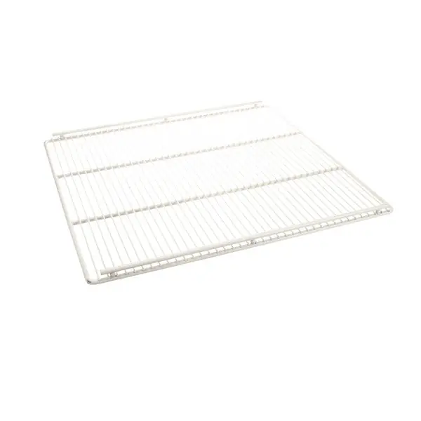 Epoxy Coated Wire Shelf 19.9 inches x 18.7 inches 403-822D for Beverage Air 403-822D