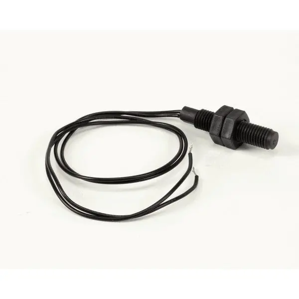 SWITCH MAGNETIC REED NO S0363 for BKI (Barbeque King)