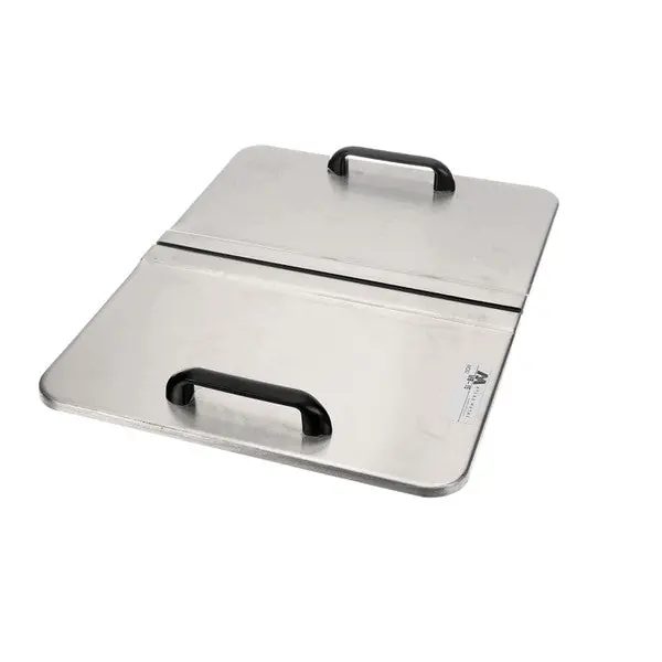 Lid Assembly S81854-000 for Atlas