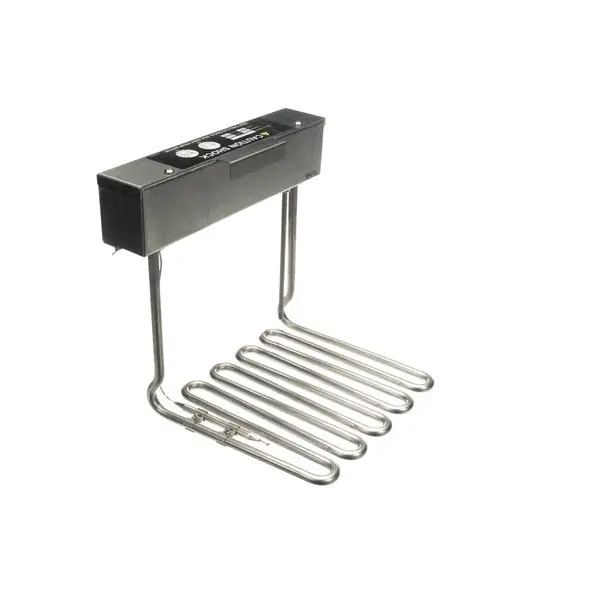HEATER ASSY 5.7KW 240V 1PH 83151 for Perfect Fry PFY83151