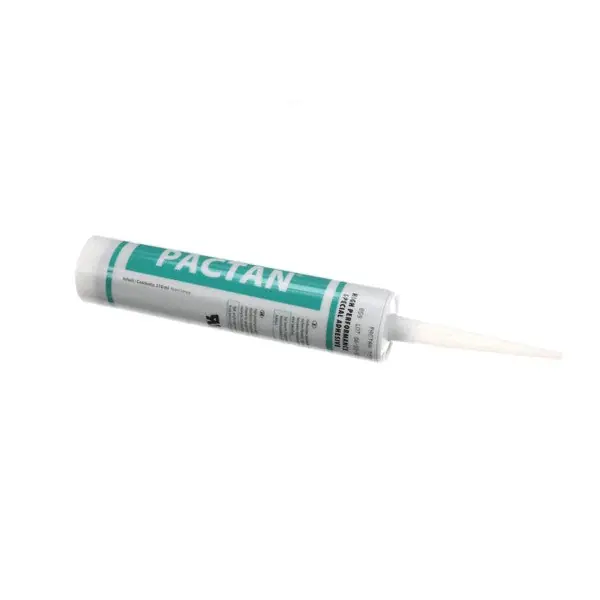 Door Sealant Pactan 7076 310ml for Hardt 05001080010