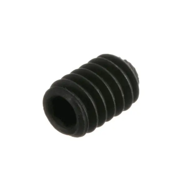 Screw SC-047-12 for Hobart SC-047-12