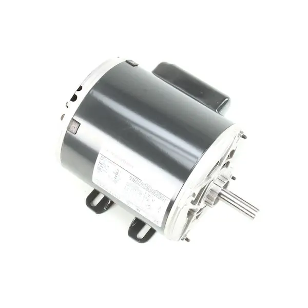 MOTOR 1/2HP 115/208-230V 1025024 for Univex UNI1025024