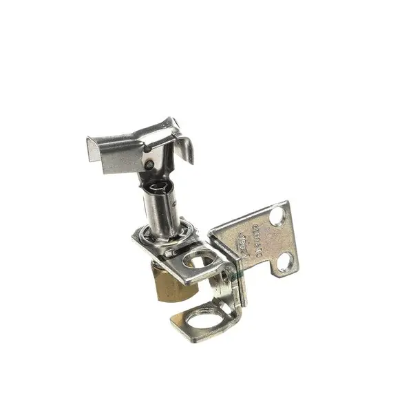 IF-OP Pilot Assembly for Imperial 0310-1