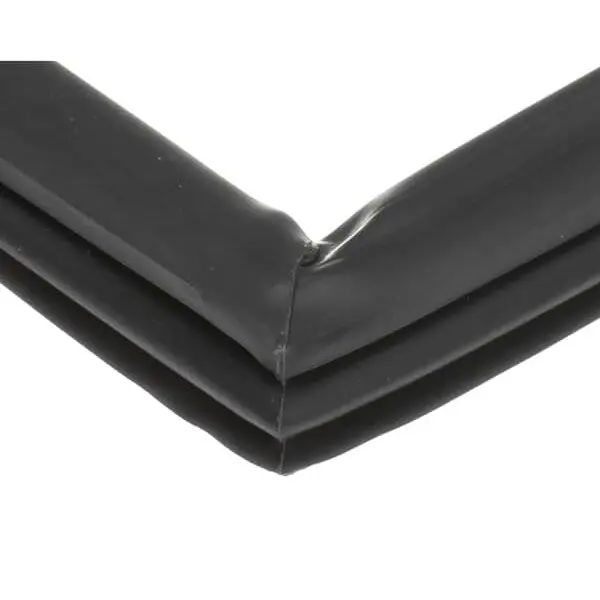 Gasket for Arctic Air 69723