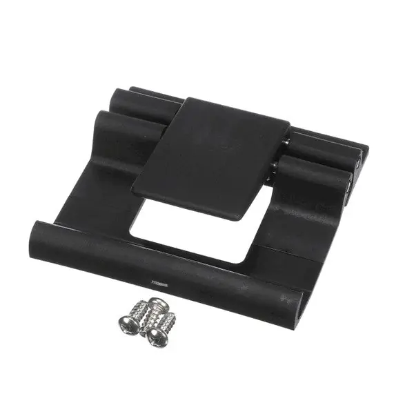 DOOR LATCH for Cambro H17017