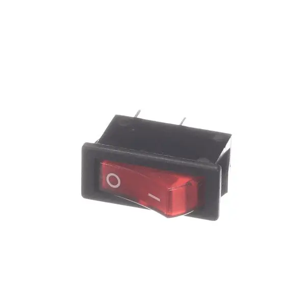 POWER SWITCH 30281R0200 for Turbo Air