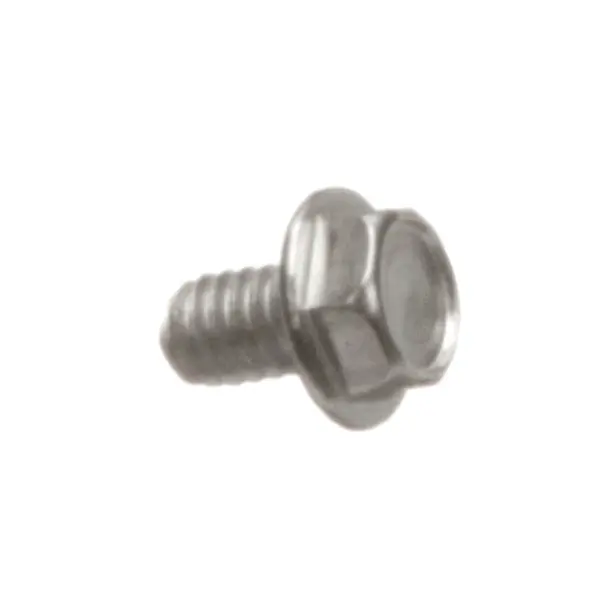 Hex Head Screw 8-32X1/4 for Biro HHS003S