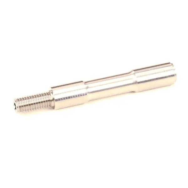 BOLT for Bizerba 000000060370403000