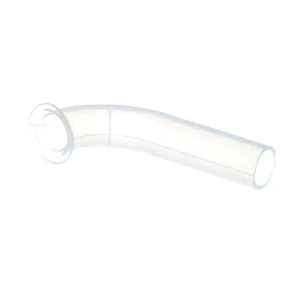 DRAIN ELBOW for Arctic Air 65157