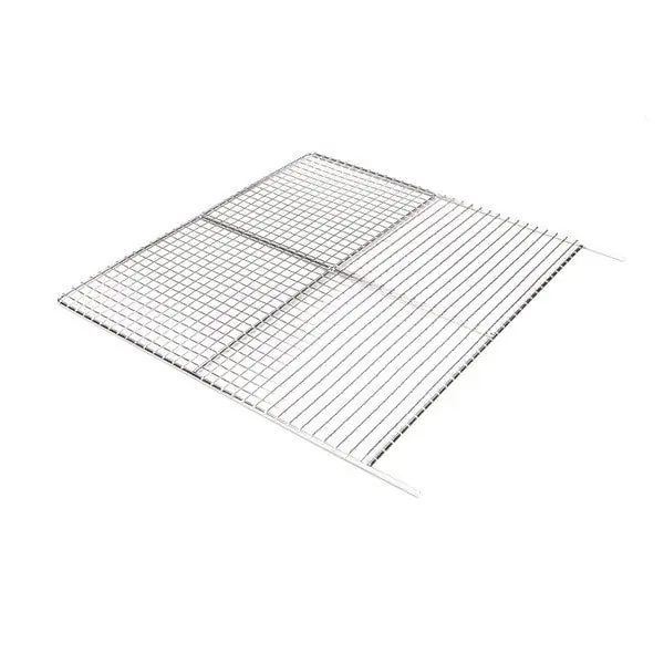 RACK-ELECTRIC 21039 for Henny Penny HEN21039