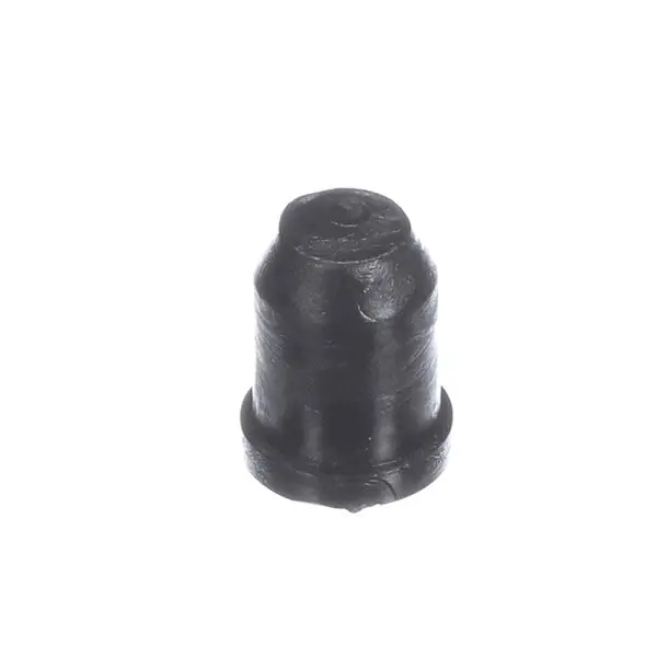 Door Hinge Pin Cap for Everest DHPC01-00