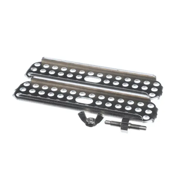 Diffuser Kit for Roundup - AJ Antunes 7002170