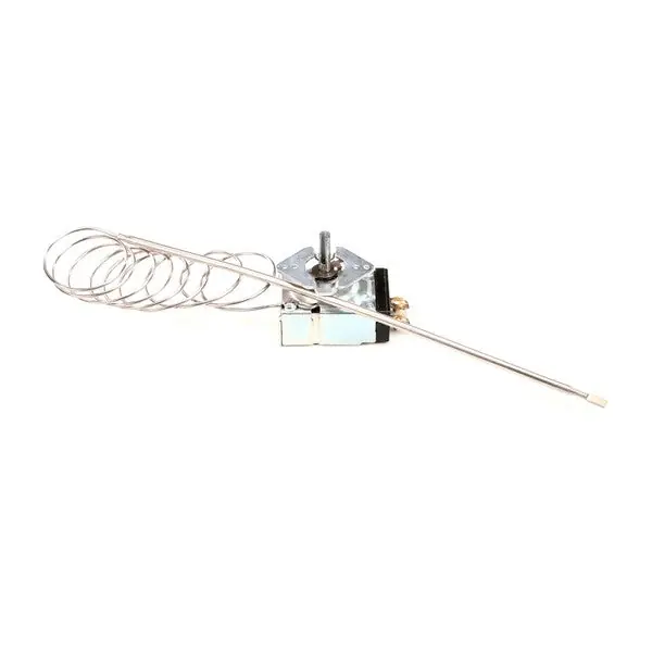 Thermostat 0113618 for Piper Products