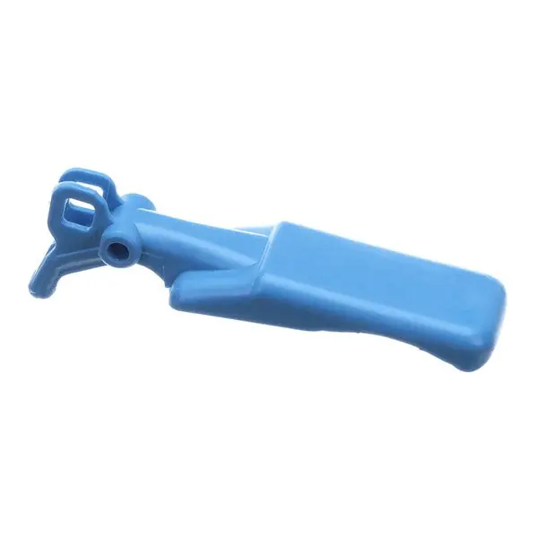 HANDLE FOR TAP BLUE SL3GS12040C for Carpigiani