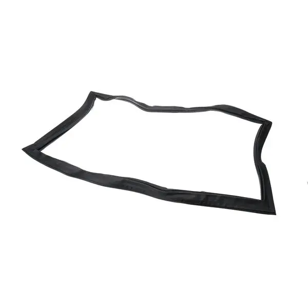 Gasket P0123C0130 for Turbo Air P0123C0130