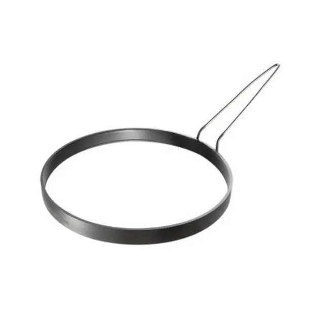 Omelte Ring 8 In 2802700 for AllPoints 2802700