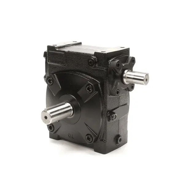 GEAR BOX 60 1, CASING 70, RI for Picard Ovens ME26-0007