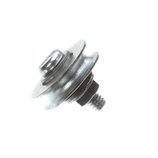 Spring Wheel Kit for Marsal And Sons MAS71910