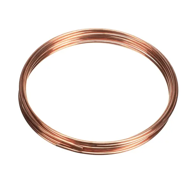 Capillary Tube .093X.040 12LG 231108 for Stoelting 231108