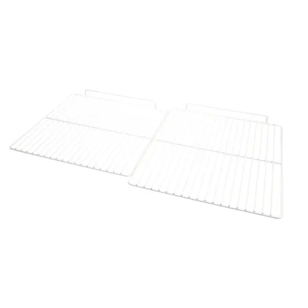 WIRE SHELF KIT for Beverage Air 00B24-095D