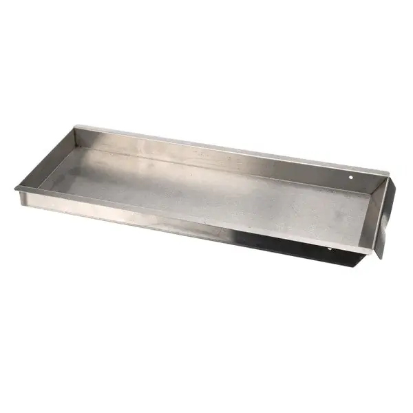 Oil Container for Atosa 21102001021