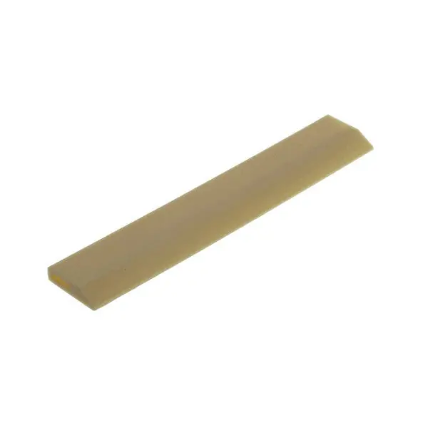 Scraper Bowl for Hobart 00-435636-00002