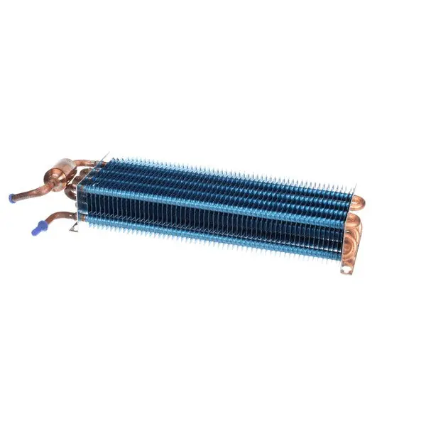 FT-Evaporator AS F0119C010 for Nor-Lake  145702