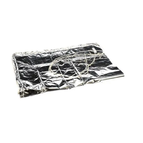 Heat Blanket for Marshall Air 504369