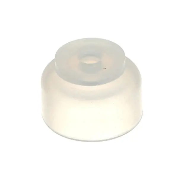 INNER LID PACKING for AllPoints 8120863