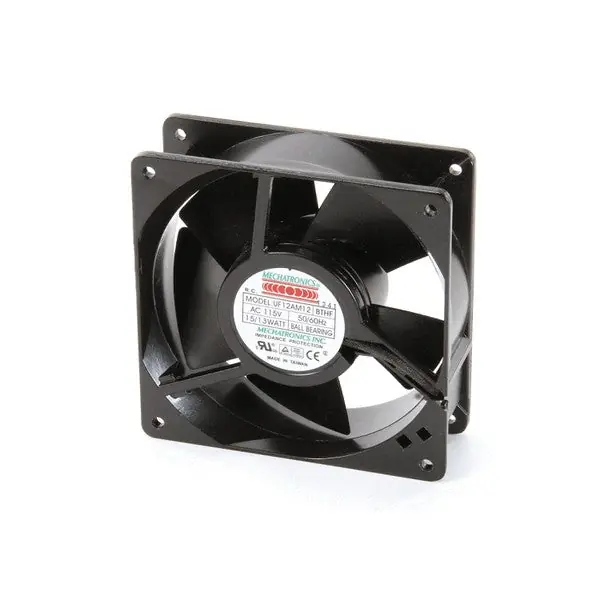 FAN AXIAL 115/60/1 312559 for Duke 312559