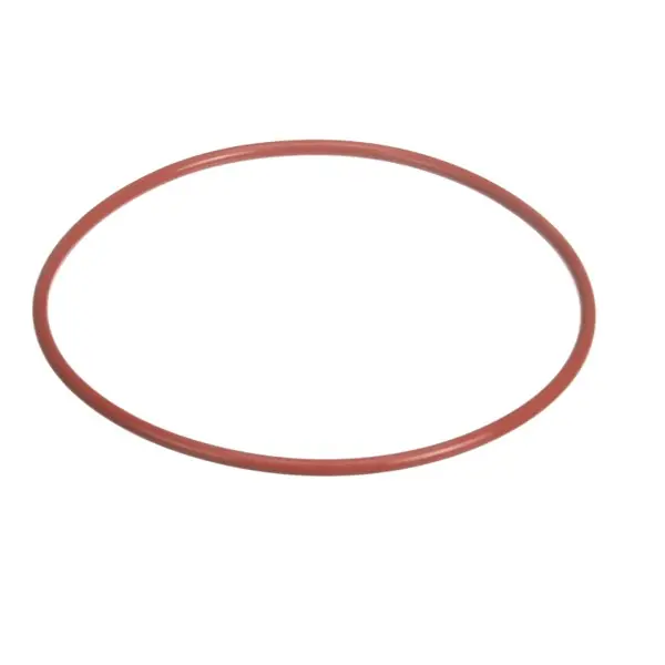 Upper O-Ring for Manitowoc  000008935