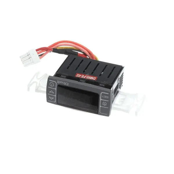 THERMOSTAT CONTROLLER for Kelvinator 0USDES