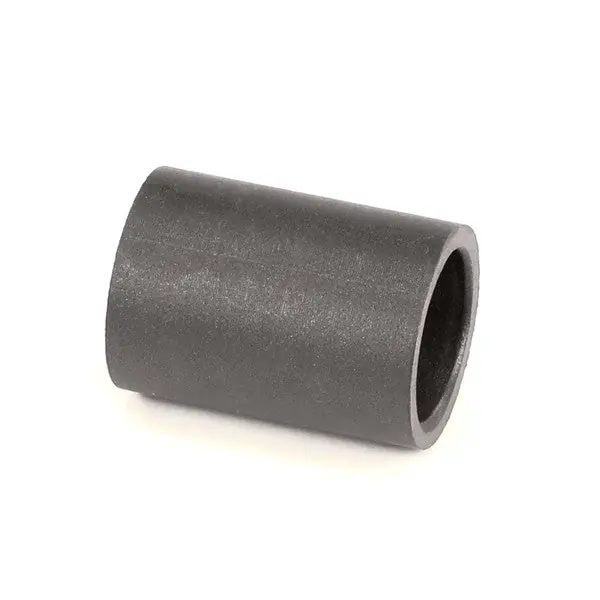 BEARING ROTATOR LOWER 01-1000V0-0072B for Baxter  01-1000V0-0072B