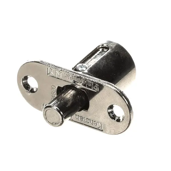 Plunger Lock 20-63830 for Structural Concepts SCN20-63830