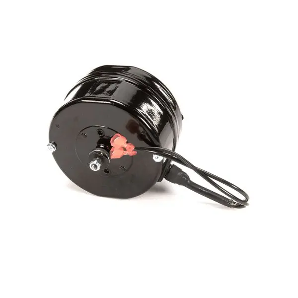 FAN MOTOR 120 VOLT 13-13288 for Master-Bilt MAB13-13288