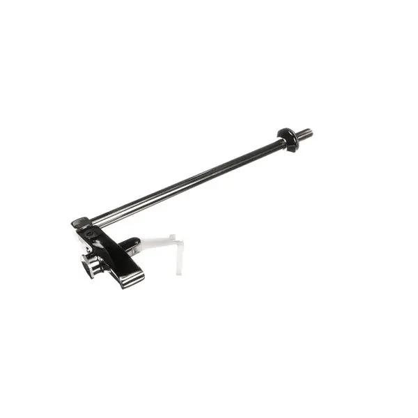 SS glass filler for Fisher Manufacturing 59099