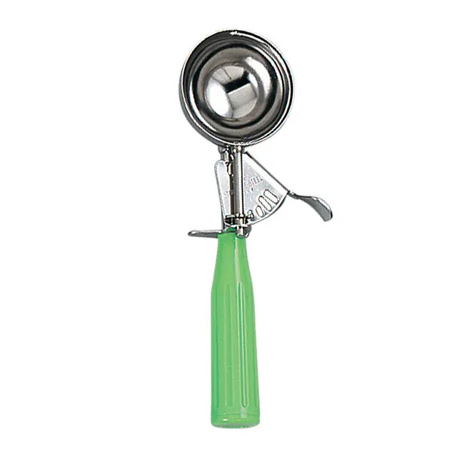 Disher 12 SS 12141 for AllPoints  12141