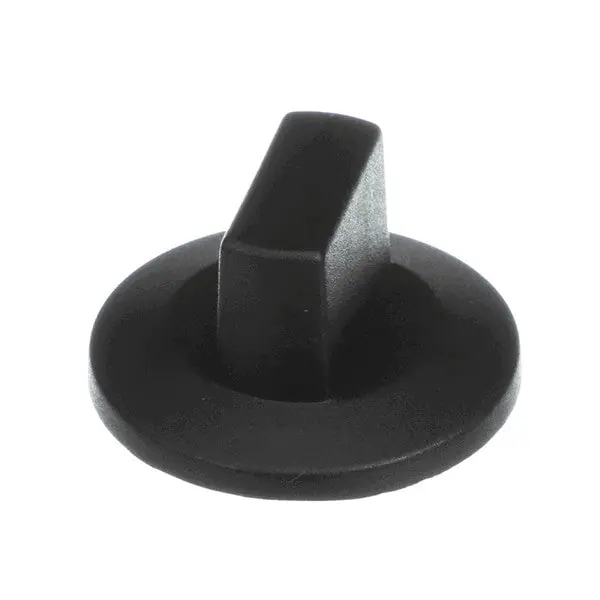 KNOB-PA for Atosa CSTEA-2-007