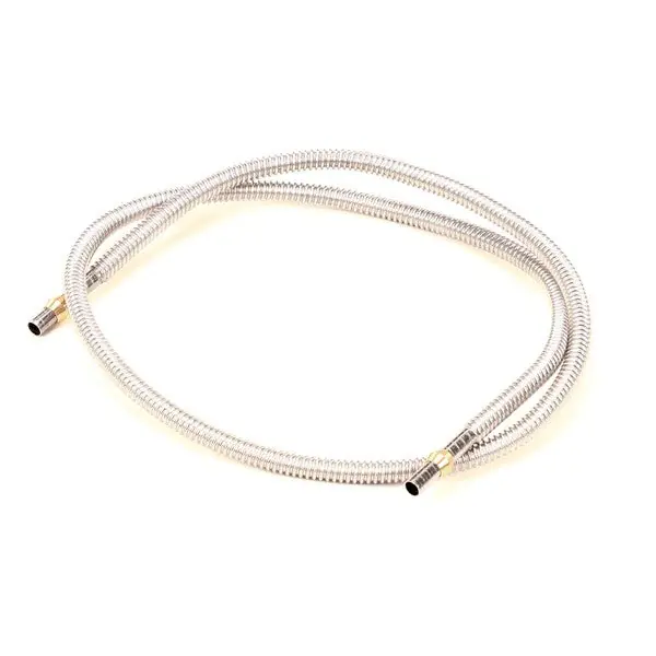 Pilot Tubing 27 for Montague 46407-4