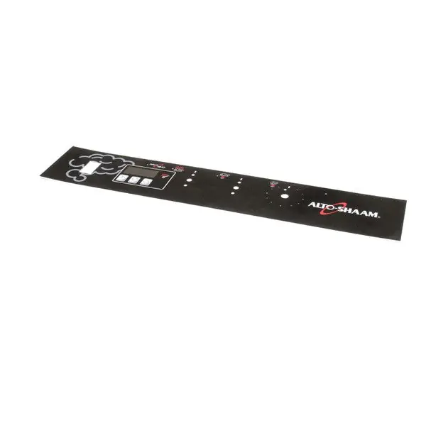 PANEL OVERLAY 1000-SK/I SK/II PE-29383 for Alto-Shaam PE-29383