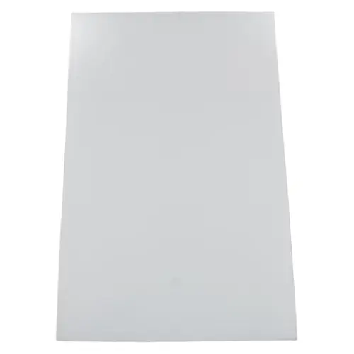 FILTER ENVELOPE 23 X 32-1/2 for AllPoints 8121574
