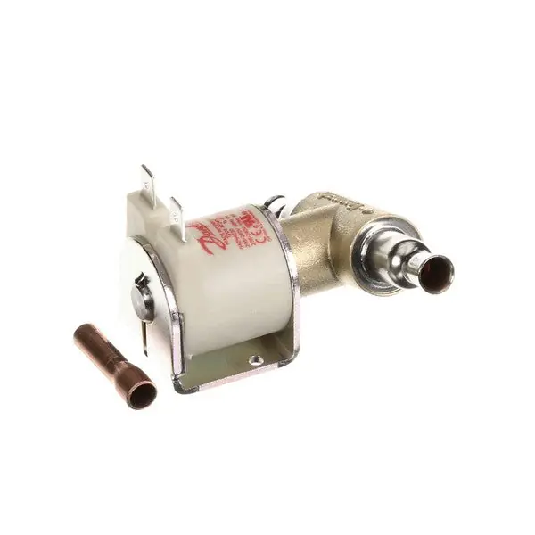 LIQUID LINE VALVE SERVICE KIT for Stoelting 2204762