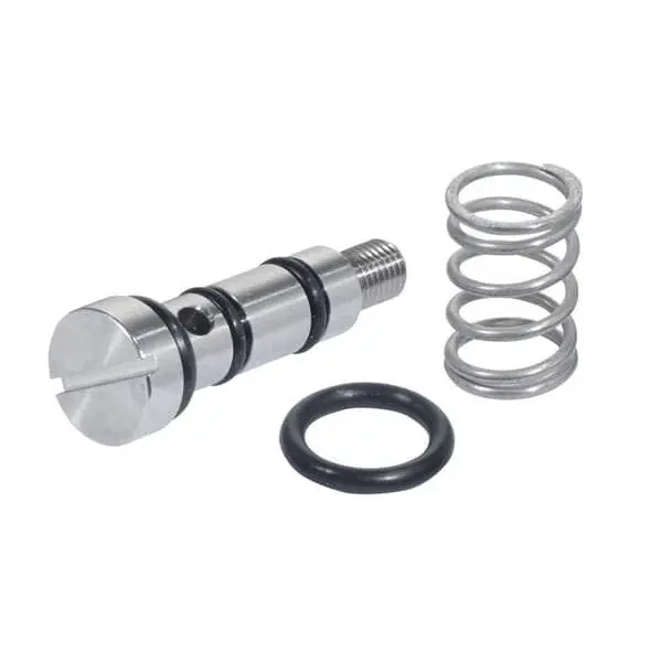 glass rinser repair kit for Krowne 16-146