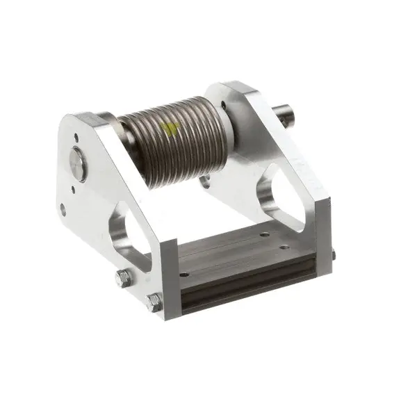 AY RT HNGE POWER (7.9 x 7.1 x 4.05) SD9-GR0667 for Star Mfg  SD9-GR0667