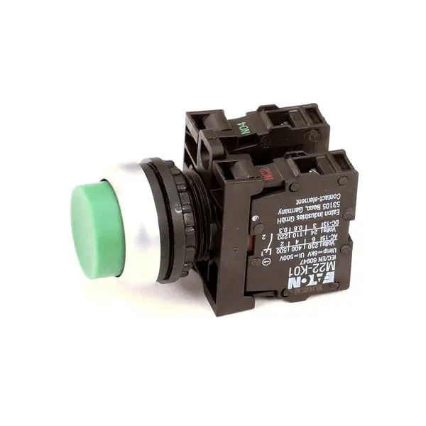 ROT ADVANCE SWITCH COMPLETE for AllPoints 8105204