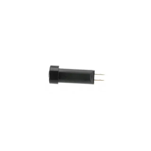 4 AMP CIRCUIT BREAKER for AllPoints 8105205