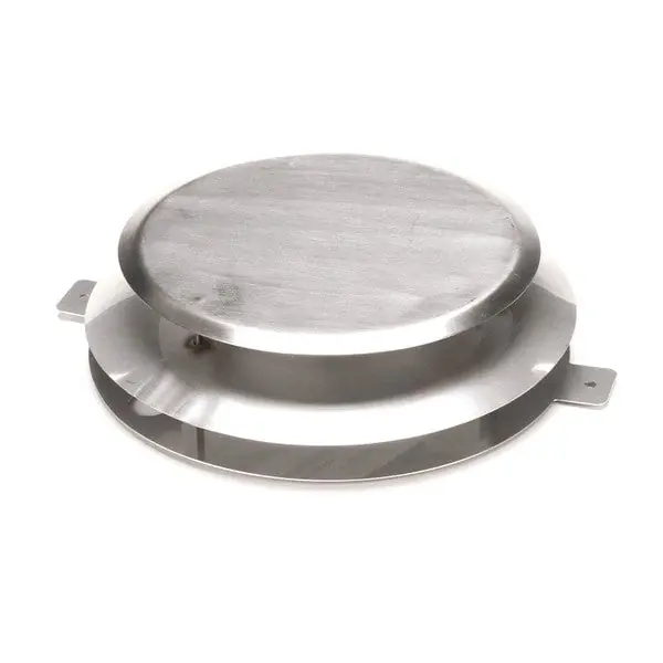 SHROUD -FAN EVAP for Hoshizaki 3A6910G01