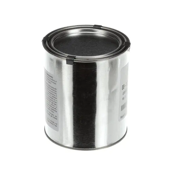 Lubricant Container Assembly for Hobart 00-103881-00047