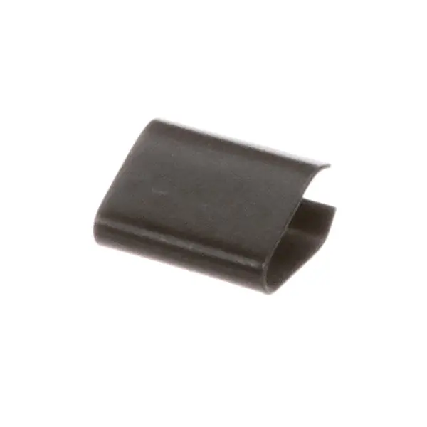 Clip  for Hobart 00-070245